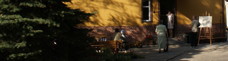 Szkoła Podstawowa w Zamościu, Zamość 14, 63-520 Grabów n/Prosną&nbsp;&nbsp;&nbsp;