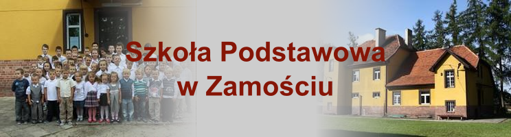 Zamość 14, 63-520 Grabów n/Prosną&nbsp;&nbsp;&nbsp;